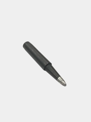 Жало 900M-T-2.4D для п/с YIHUA black iron