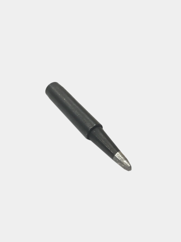 Жало 900M-T-2.4D для п/с YIHUA black iron
