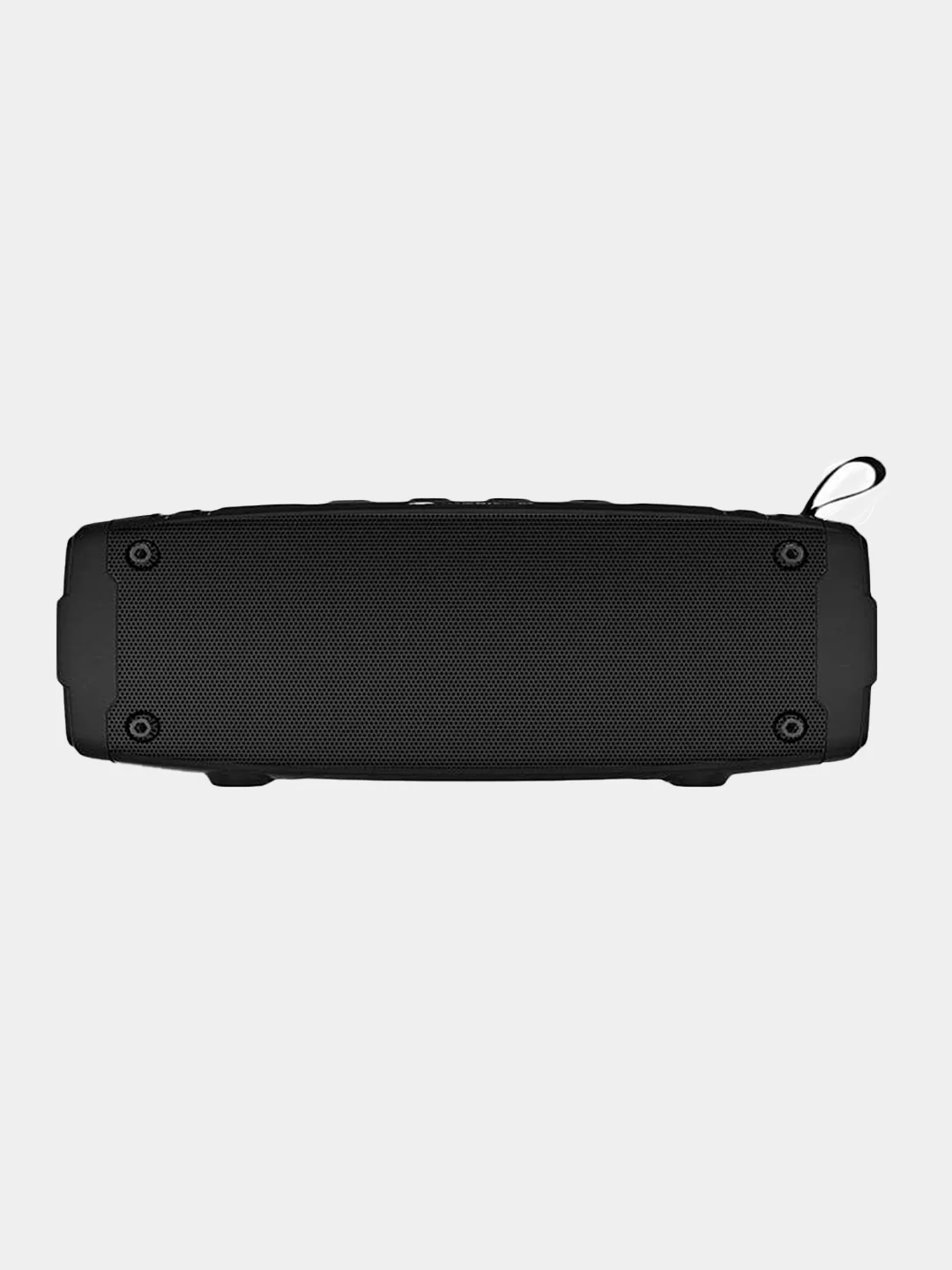 Портативная беспроводная колонка Bluetooth NewRixing NR-3020