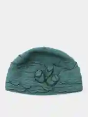 Шапка фетровая