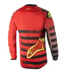ХУДИ. 50 АЛПИН "the JUMP"