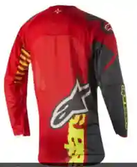 ХУДИ. 50 АСТРАС "the JUMP"