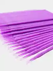 Микробраши (100шт)