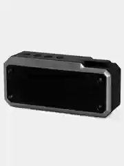 Портативная беспроводная колонка Bluetooth NewRixing NR-4018