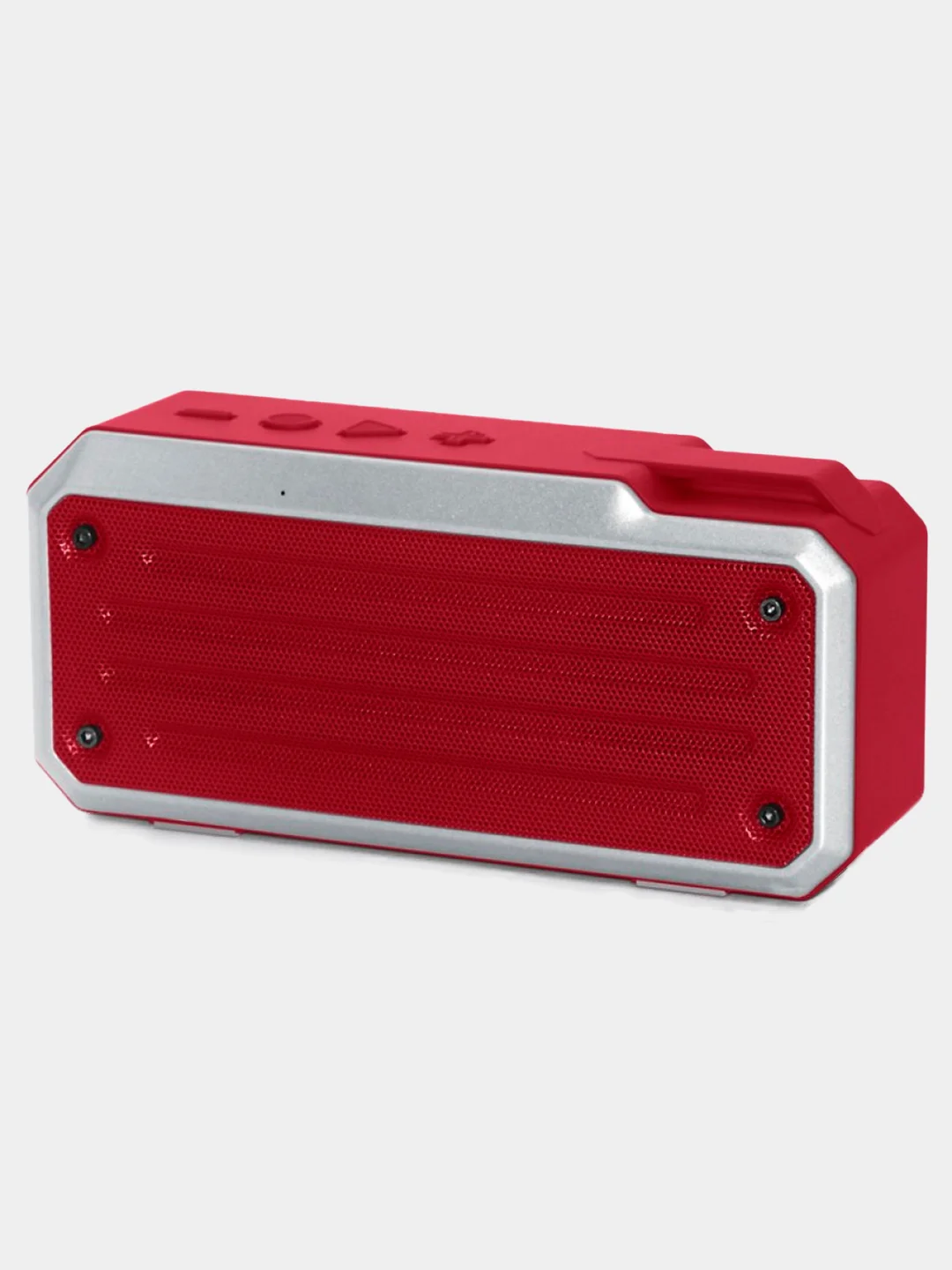 Портативная беспроводная колонка Bluetooth NewRixing NR-4018