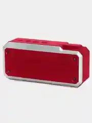 Портативная беспроводная колонка Bluetooth NewRixing NR-4018