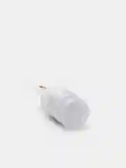 Лампочки светодиодные Т10