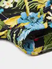 Шорты купальные для мальчика, летние