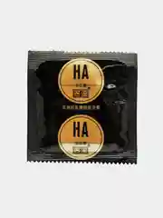 Презервативы ультратонкие HA THIN