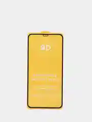 Защитное стекло 9D для iPhone 6/6, 7/8/Plus, X/XS/11 Pro, XR/11, XS Max/11 Pro Max
