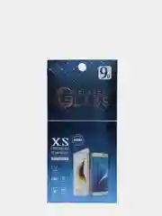 Защитное стекло 9D для iPhone 6/6, 7/8/Plus, X/XS/11 Pro, XR/11, XS Max/11 Pro Max