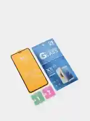 Защитное стекло 9D для iPhone 6/6, 7/8/Plus, X/XS/11 Pro, XR/11, XS Max/11 Pro Max