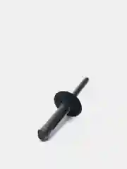 Клипсы для авто 20 шт