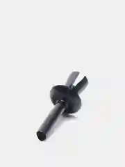 Клипсы для авто 20 шт