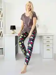 Футболка Almando Melado