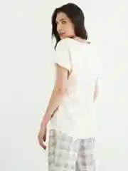 Футболка Almando Melado