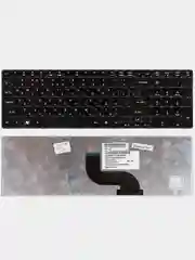 Клавиатура для ноутбука Acer Aspire 5810T