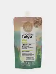 АНА-пилинг для лица Beauty сияние, 100 мл Doctor Taiga