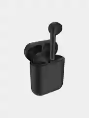Беспроводные Bluetooth наушники Celebrat TWS-W10