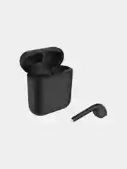 Беспроводные Bluetooth наушники Celebrat TWS-W10