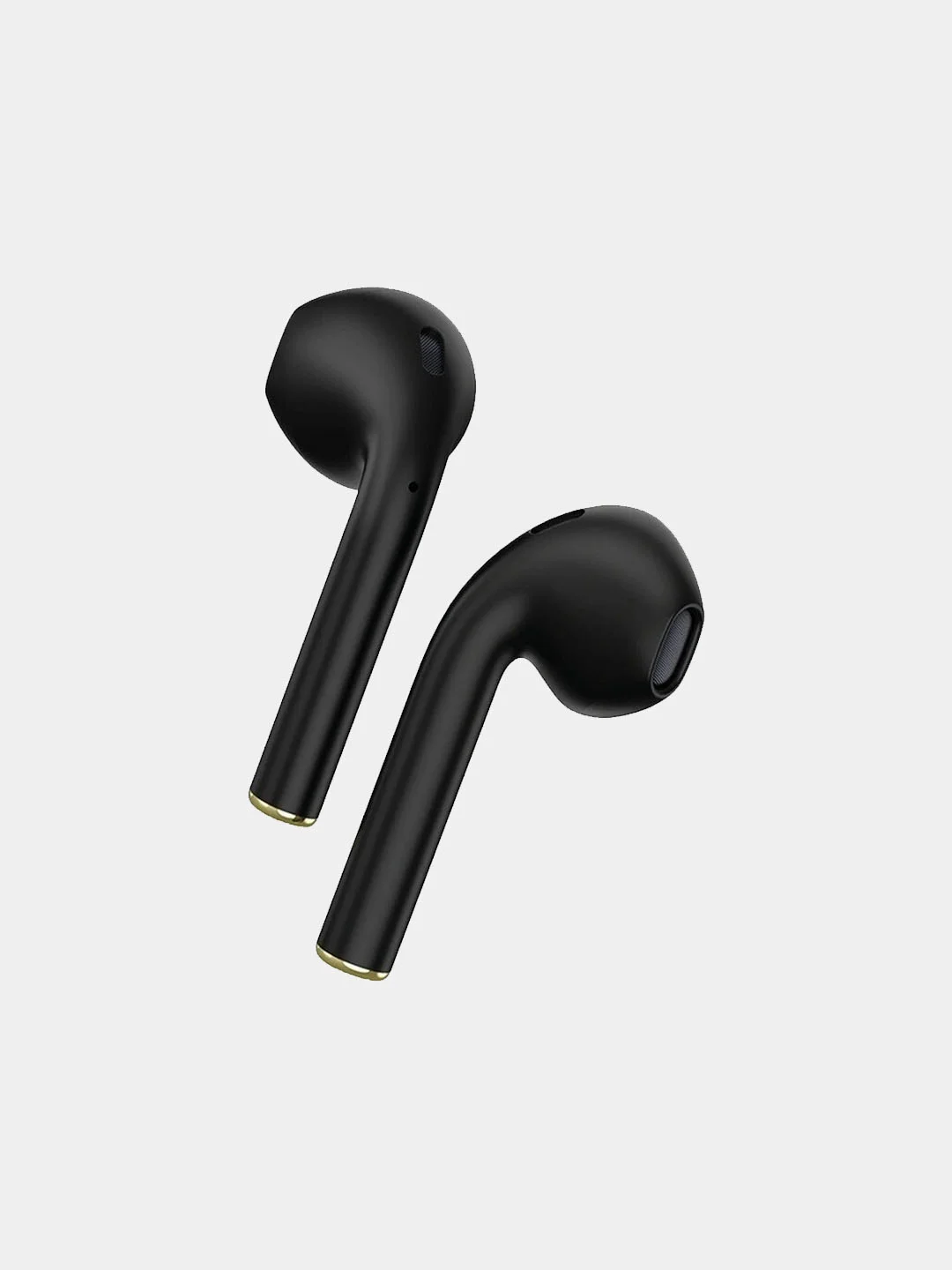 Беспроводные Bluetooth наушники Celebrat TWS-W10
