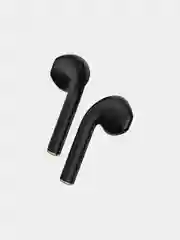 Беспроводные Bluetooth наушники Celebrat TWS-W10
