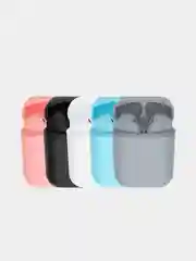 Беспроводные Bluetooth наушники Celebrat TWS-W10