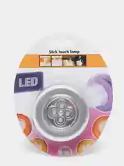 Светодиодный LED светильник