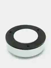 Светодиодный LED светильник