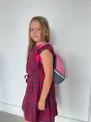Рюкзак детский