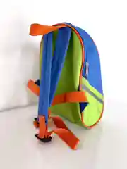 Рюкзак детский