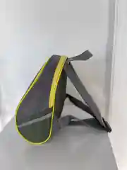 Рюкзак детский