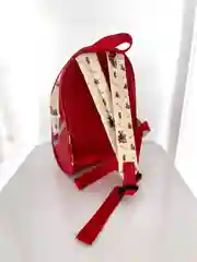 Рюкзак детский