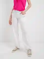 Спортивные штаны, бежевые