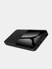 Внешний аккумулятор, Power Bank Hoco J42 Led display 10000 mAh