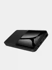 Внешний аккумулятор, Power Bank Hoco J42 Led display 10000 mAh