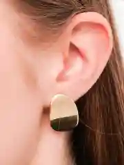 Серьги женские