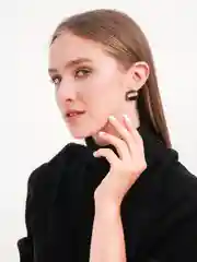 Серьги женские