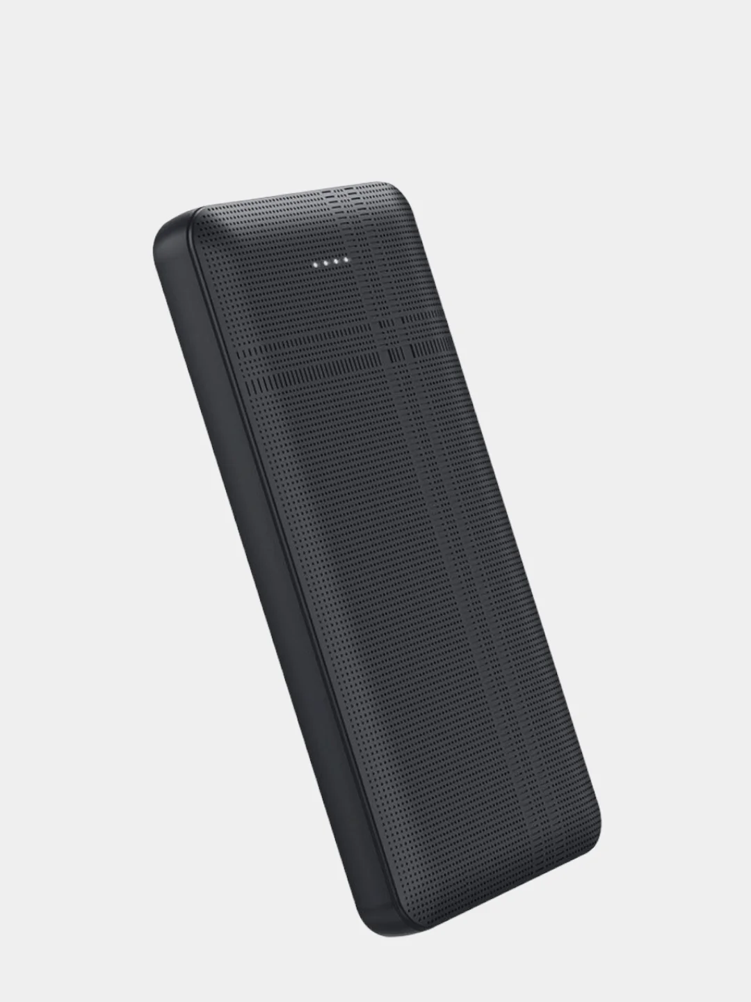 Внешний аккумулятор, Power Bank Hoco J48 10000 mAh
