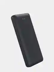 Внешний аккумулятор, Power Bank Hoco J48 10000 mAh