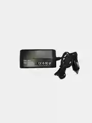 Разветвитель прикуривателя на 2 гнезда с usb 2 разъемом ParkCity SM-222