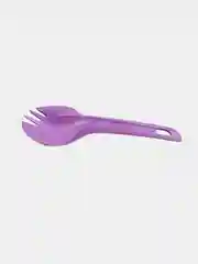 Конфетный ложко-вилко-нож Wildo Spork - набор столовых приборов