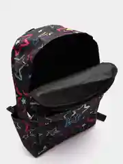 Рюкзак городской