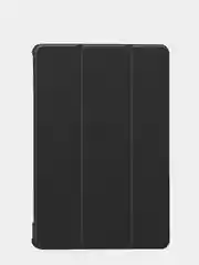 Красный чехол книжка для планшета  Apple iPad 10.9" 2020 / Air 4