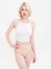 Стринги женские, трусы