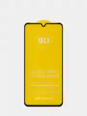 Защитное стекло 3D, 5D, 9D для Xiaomi Mi 8, 9 lite, 9se, 6, A2, A3 (полная проклейка)