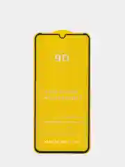 Защитное стекло 3D, 5D, 9D для Xiaomi Mi 8, 9 lite, 9se, 6, A2, A3 (полная проклейка)