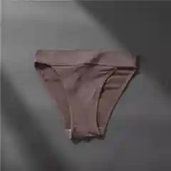 Хаки комплект нижнего белья