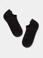 Носки мужские Diwari