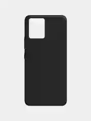 Чехол для Realme 8